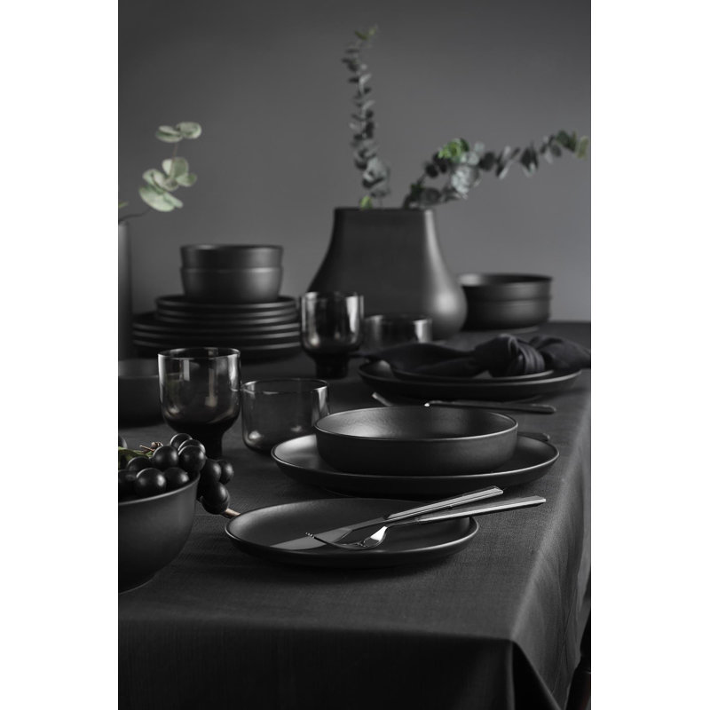 Service de table (18 pièces)