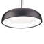 Beacon 1 - Light LED Pendant-64112453-64112454-64145093