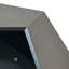 Petite table de bout 25,98 po-1538305906