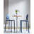 Annessia Round Table-23982697
