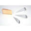 Antechinus Stainless Steel Cheese Knife