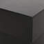 Table d'appoint AESOP