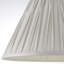 Ame Chatsworth Silk Empire Lamp Shade-1190310171-1116595097
