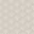 Taupe selected