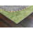 Trym Rectangle Machine Woven Polyester Rug-2017201233
