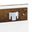 Headboard-2139114701