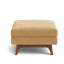 Tyler Ottoman-1108841927