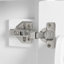 Meuble-lavabo de 20 po avec lavabo-785148322