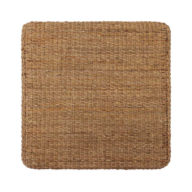 Keira Coffee Table-Slight Dark Bleaching