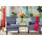 Neilson Braided Chindi Rugs