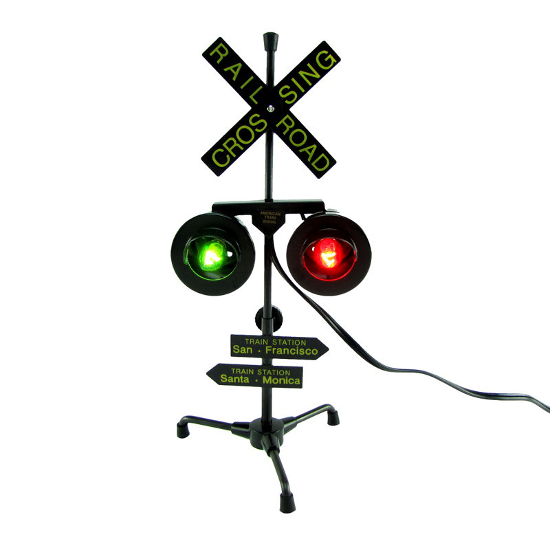 Lampe de bureau 12 po Connie