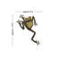 Brass Plant Pals Hanging Animals