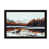 Black Framed selected