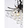 Stoller Crystal Flush Mount