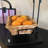 Bayou Breeze Decorative Basket