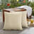 Sunbrella® Outdoor Throw Pillow-2115347388