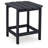 Rectangular Outdoor Side Table ,-292256005