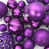 Green/Purple is unavailable