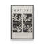 Matisse's La Gerbe Quartet en noir-1444881855-1444881861
