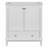 29.5 " Single Bathroom Vanity Base-93568756