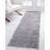 Canda Indoor Rug