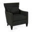 Armchair-857965873-857965939