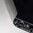 Lunar Glow Indoor And Outdoor Area Rug-315498240