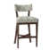 Juliet Stool