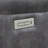 Wajieh Morrison Power Recliner Stone-1032506201