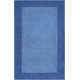 Dolma Handloomed Wool Indoor/Outdoor Rug