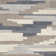 Baier Wool Camouflage Indoor Rug