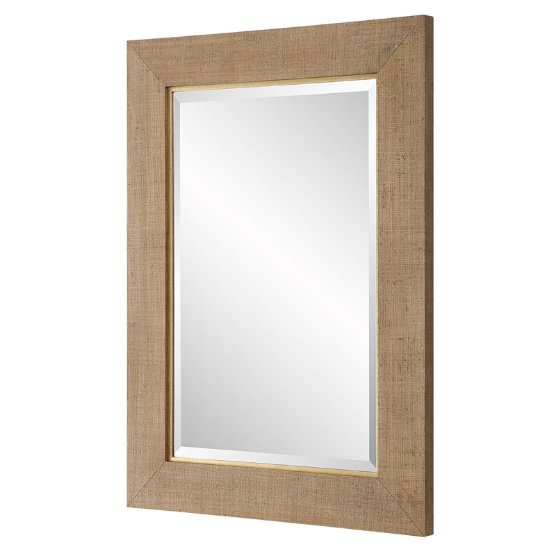 Miroir Loreene