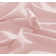  1800 Series Ultra Soft Microfiber Sheet Set with Extra Pillowcases