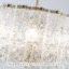 Hajarah 5 - Light Dimmable Empire Chandelier-1914587459-1896341316