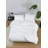 100% Cotton Jersey Knit Duvet Cover Set-101595861-101595863