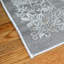 Tapis oriental gris Dumont-1104791546