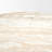 Marbrello 60" Round Marble Dining Table-124066388