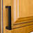 Kingston Collection Solid Square Bar Pull-160053247-228800753