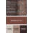 Oriental Indoor Rug-2074999080