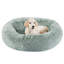Lit pour animaux en fausse fourrure Tucker Murphy Pet ™-2104052155-2104052102