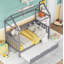 Lit plateforme 70,53 po Calem-156232668