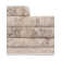 Cantey Oriental Indoor Rug