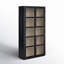 Linville Falls Dining Cabinet