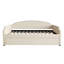 Lit de jour simple rembourré Gerrod-1605186387