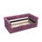 Lahari  Velvet Daybed-74294411