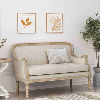 LOVESEAT