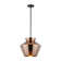 1 - Light LED Pendant