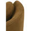 Juliet Armchair-1171259530
