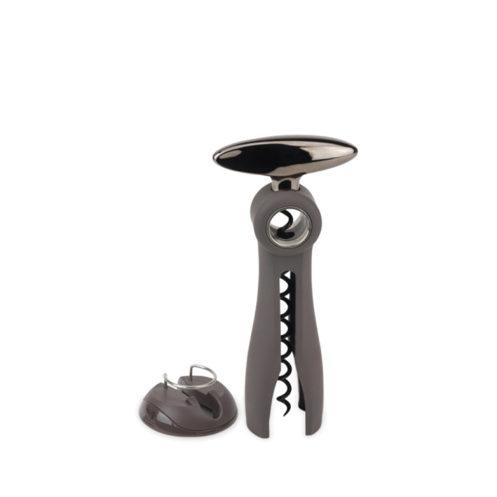 Peugeot Salma Corkscrew Peugeot 