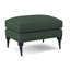 Repose-pieds rectangulaire 28 po Perry-36437944-100504139